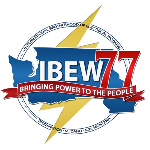 IBEW 77