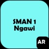 AR SMAN 1 Ngawi 2018