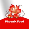 Phoenix food
