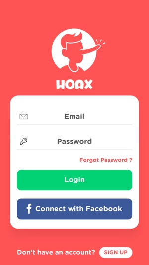 Hoax(圖2)-速報App