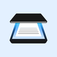 xScan: Scanner de Documents pour PC