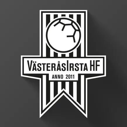 VästeråsIrsta HF - Gameday Читы