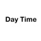 This day clock is specifically designed to assist those who for one reason or another may be having difficulty with remembering, or recognising, what day it is, or what time of day it is