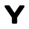 Find the premium magazines and newspapers that you know and hundreds more that you don’t - all for one single monthly fee