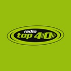 radio TOP 40 4.0