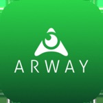 ARWAY Mapping