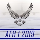 Top 39 Education Apps Like Air Force Handbook 1 (v.2019) - Best Alternatives