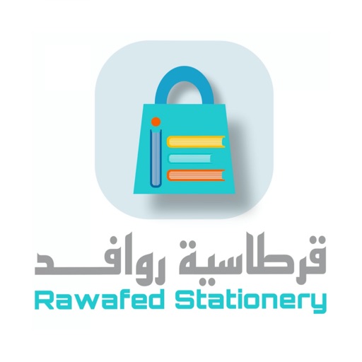 RAWAFED