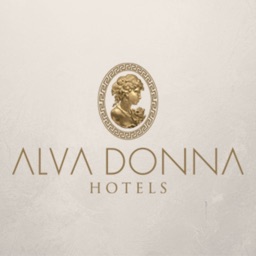 Alva Donna Hotels