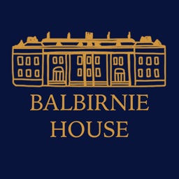 Balbirnie House Hotel
