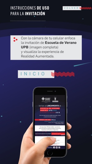 UPB Hiperrealidades(圖2)-速報App