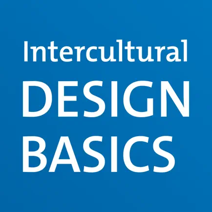 Intercultural Design Basics Читы