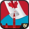 Explore Canada SMART Guide