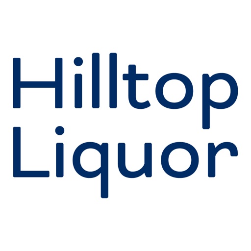 Hilltop Liquor by SAM & SAMI, INC