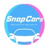 SnapCars سناب كارز