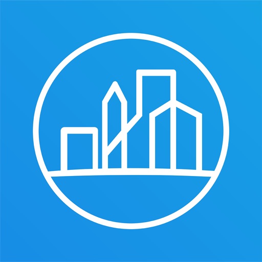 Ziba Property Download