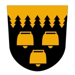 Visit Puolanka