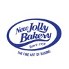 Jolly Bakery