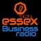 Essex Business Radio is the premier business-related chat show and podcast station