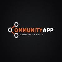 MyCommunity