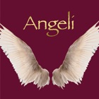 Top 10 Entertainment Apps Like Angeli - Best Alternatives