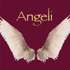 Angeli