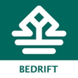 Soknedal Sparebank Bedrift.