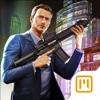 Mafia Crime War icon