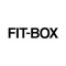 Aplicación exclusiva para socios de FIT BOX la cuál contiene información de su membresías y clases