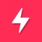 Superate is your new, "intelligent" designer, story maker and video editor, automating the way you create videos and graphics
