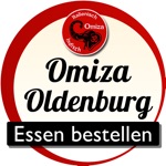 Omiza Oldenburg