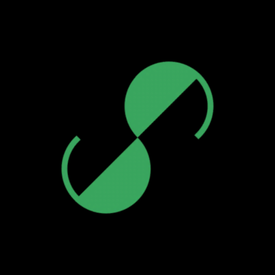 Speakeasy - Your group awaits