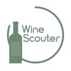 ワイン選びをサポートするアプリ-WineScouter