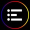 The newest and fastest way to chat with people from around the world and make amazing new friends while staying completely anonymous