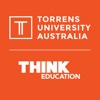 Torrens University & THINK Edu