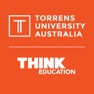 Get Torrens University & THINK Edu for iOS, iPhone, iPad Aso Report