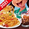 星のレストラン - 料理ゲーム - iPadアプリ