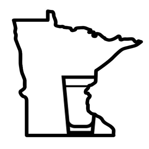 MN Breweries