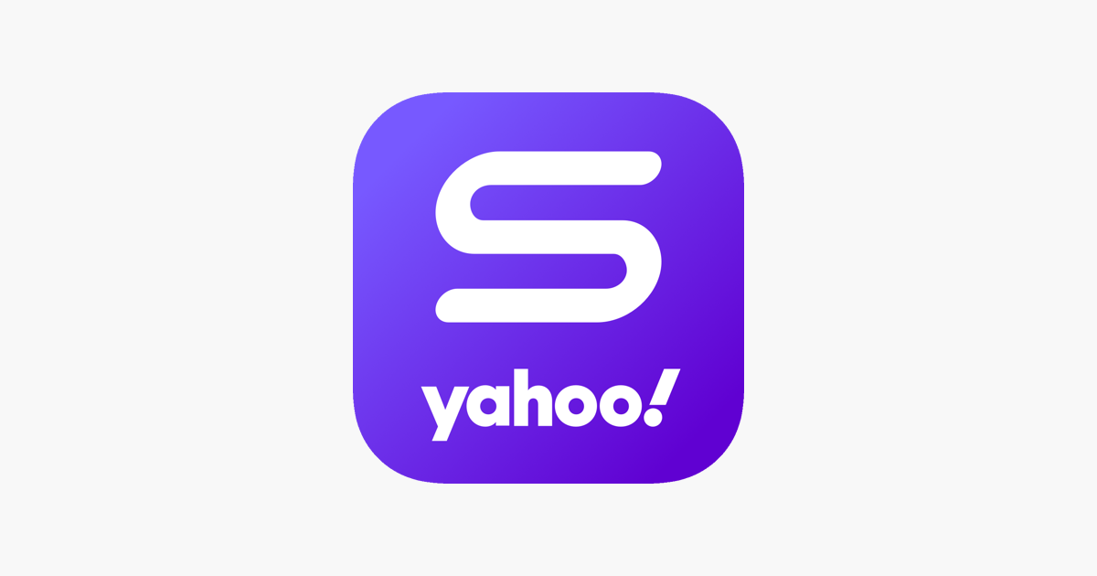 Yahoo Sports: live scores
