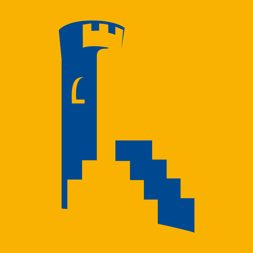 Get Myth Swabian Alb for iOS, iPhone, iPad Aso Report