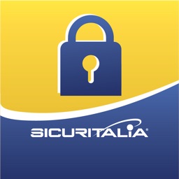 Sicuritalia Pro