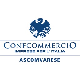 Confcommercio Varese