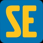 CFE Connect