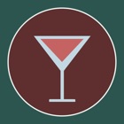 Cocktail Waiter