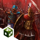 Top 49 Games Apps Like Battles of the Ancient World - Best Alternatives