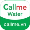 CallMe Water