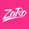 Zaro Reader