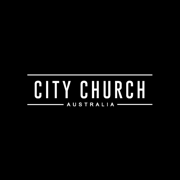 City Church Australia