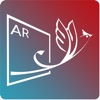 Elevation AR Scanner