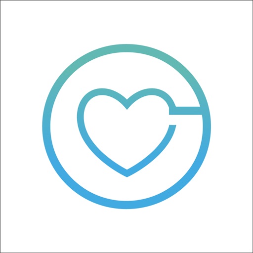 uCareBaby Download